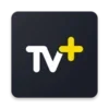 Turkcell TV+