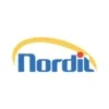 Nordil Distribuidora