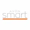 AVON SMART V2