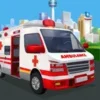 Ambulance Rescue