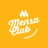 Mensa Club