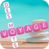 Voyage Des Mots