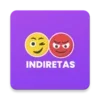 Indiretas