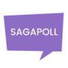 SagaPoll Paid surveys Africa