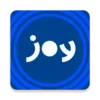 Joy App by PepsiCo