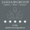 JAS Hair Salon Group