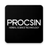 PROCSIN