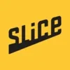 Slice: Order delicious pizza from local pizzerias!