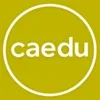 Caedu