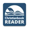 CBDReader