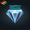 Angelito's Diamonds - Recargas