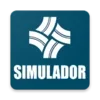 simulador Examen ANT