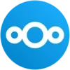 Nextcloud