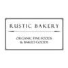 Rustic Bakery