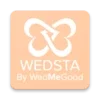 Wedsta by WedMeGood