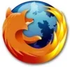 Portable Firefox