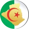 Radio Algeria