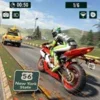 Bike Racing: 3D Bike Race Game