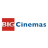 BIG Cinemas