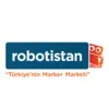 Robotistan