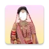 Dulhan Face Changer