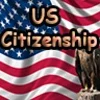 US Citizenship Test 2023