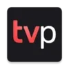 TVPlayer