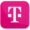 Telekom MK