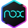 NoxPlayer Beta