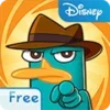 Where's My Perry? Free