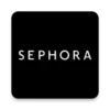 Sephora UAE: Beauty, Makeup