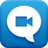 Free Video call and Chat app