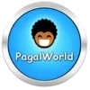 Pagalworld