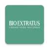 Bio Extratus