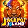 Jackpot Island