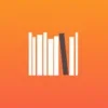 BookScouter - sell & buy books