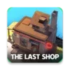 The Last Shop