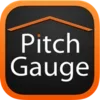 Pitch Gauge