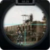 Sniper