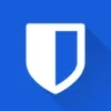 Bitwarden for Android: Secure Password Storage