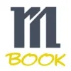 Routemybook