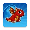 DragonVale