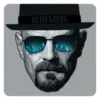 Breaking Bad Quiz