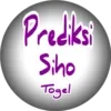 Prediksi Siho