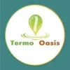 Termo Oasis