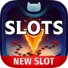 Scatter Slots