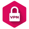 BARA VPN