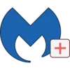 Malwarebytes Support Tool