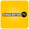 SehgalMotors.PK