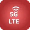 5G LTE Enabler